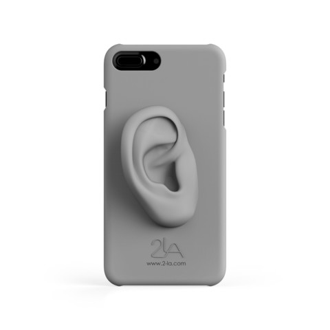 2 iphone 7 case 2 iphone 7 case